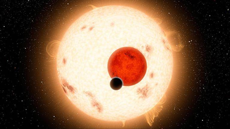 Güneş uyanıyor: NASA’dan Dünya’daki elektroniklere kritik uyarı 7
